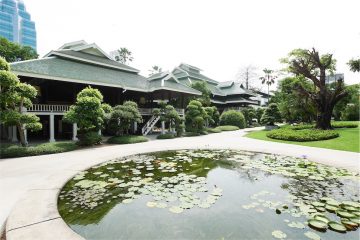 2744-1464875311-p1280279