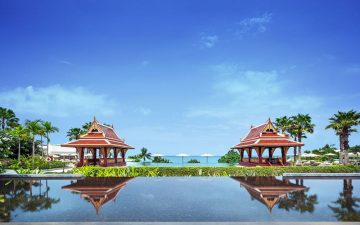 amatara-resort-wellness-view-from-lobby
