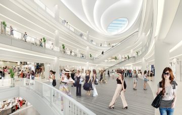 shopping-complex3