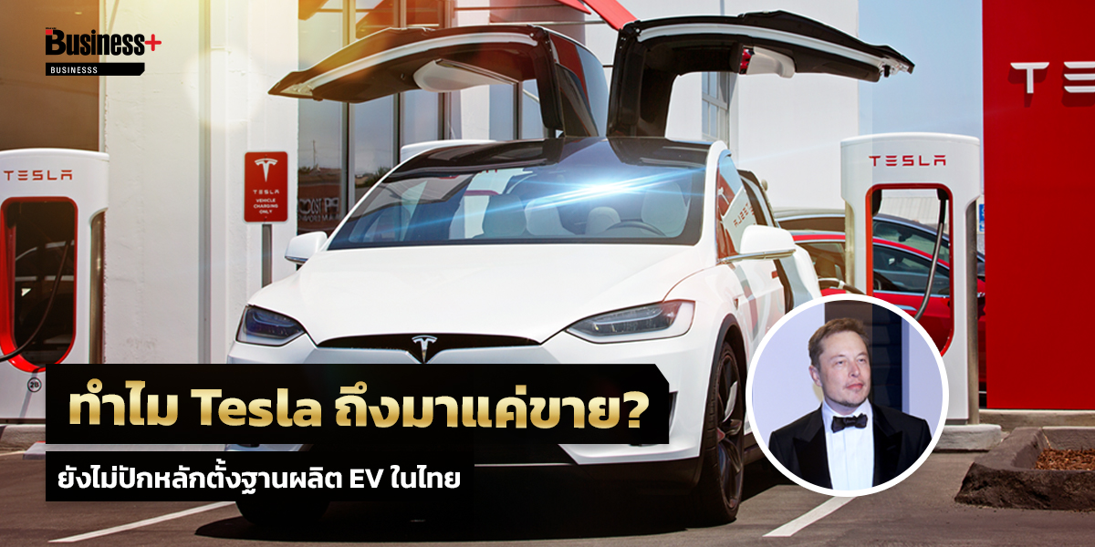 B+_TeslaWebpsd