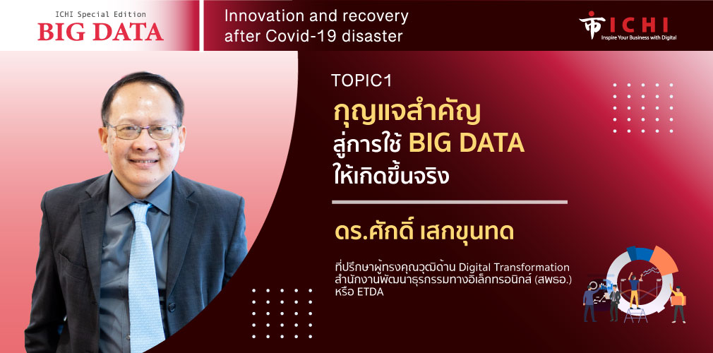 big-data-topic1_1010x500