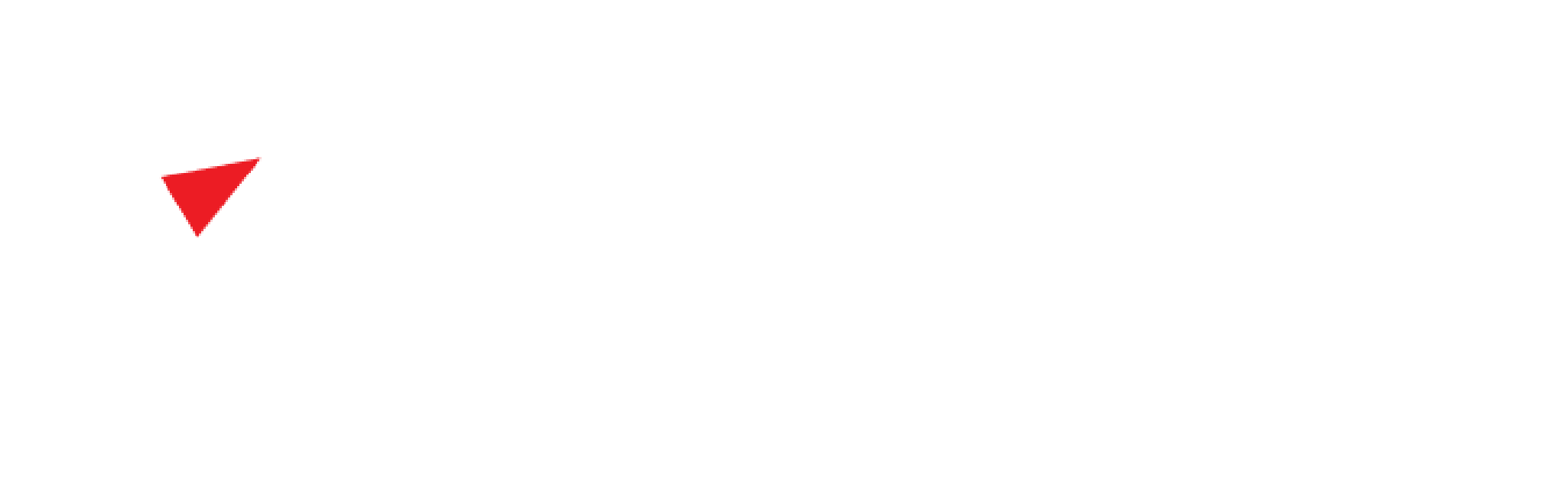main-logo