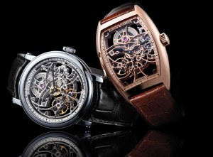 Franck_Muller_7_Days_Power_Reserve_Skeleton