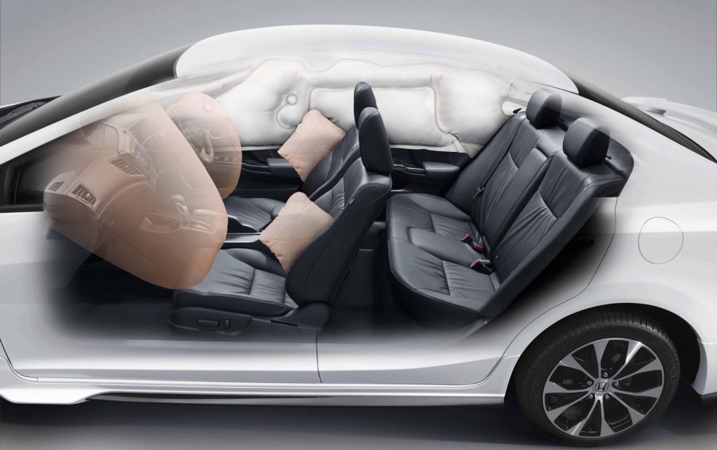 Civic_Airbag