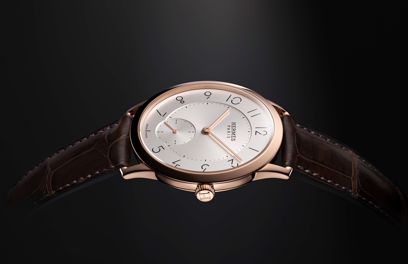 slim_39-5mm_rose_gold__havana_alligator_claude_joray_resize