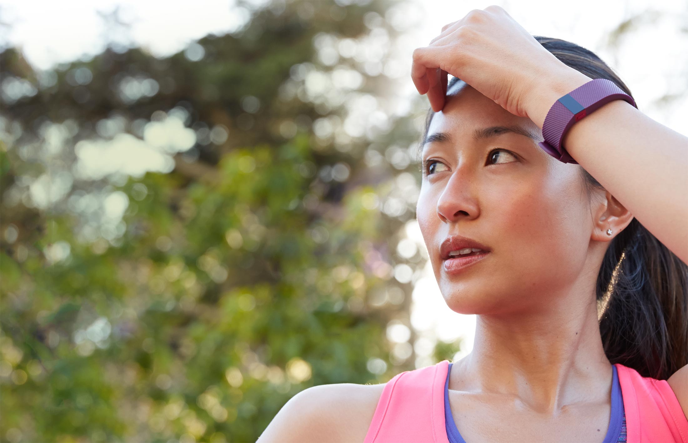 Fitness Trackers financial-fitness-trackers-pasco-go-healthy