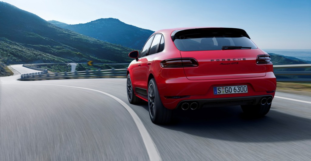 Macan GTS re (5)