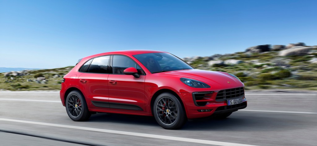 Macan GTS re (6)