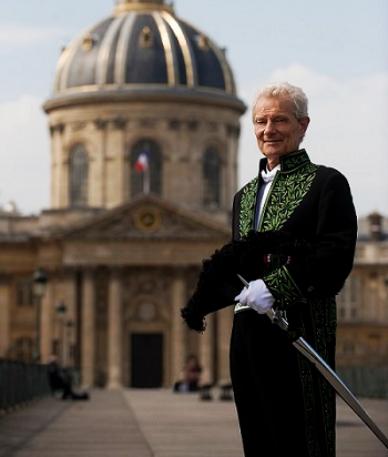 portrait_jacquues.jpg