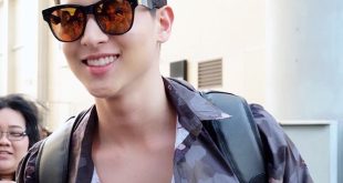 วิธีเลือกแว่นตาให้เข้ากับใบหน้า