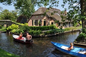 Giethoorn2