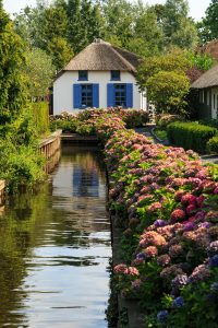 Giethoorn5