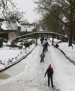 Giethoorn6