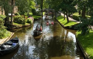 Giethoorn8