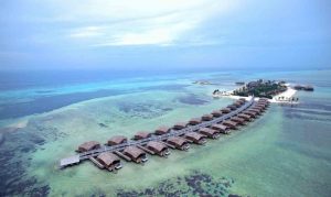 Yuji-Yamazaki-Club-Med-solar-resort-1-1020x610