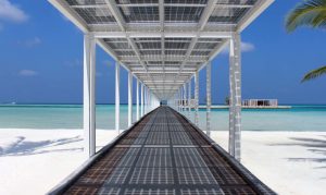 Yuji-Yamazaki-Club-Med-solar-resort-2-1020x610