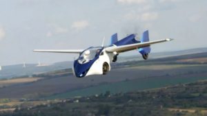 aeromobil-unveils-flying-car-prototype