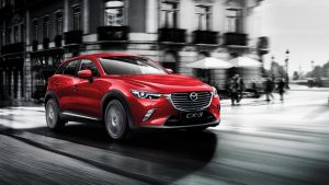 all-new-mazda-cx-3-2-1024x576