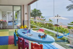 amatara-resort-wellness-children-club