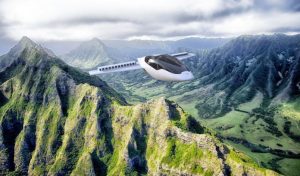 esa-flying-car-2016-05-09-01-ed-696x409