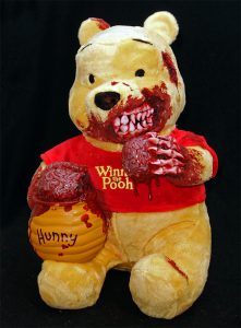 Undeadteds 
