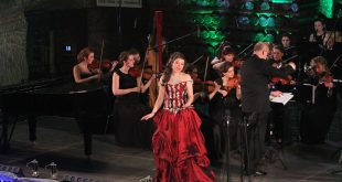 เหมืองเกลือ “วิลลิกซ์กา”