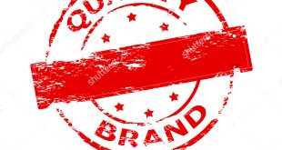 Brand