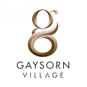 GAYSORN VILLAGE