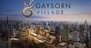 GAYSORN VILLAGE