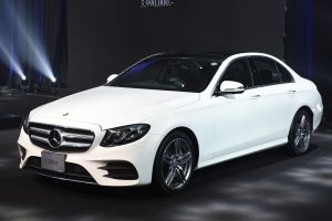 E 220 d AMG Dynamic_03