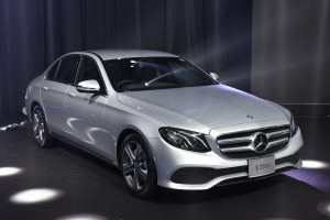 E 220 d Avantgarde_03