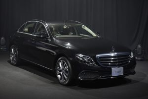 E 220 d Exclusive_01