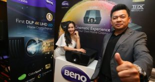 BenQ