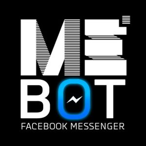 ME BOT