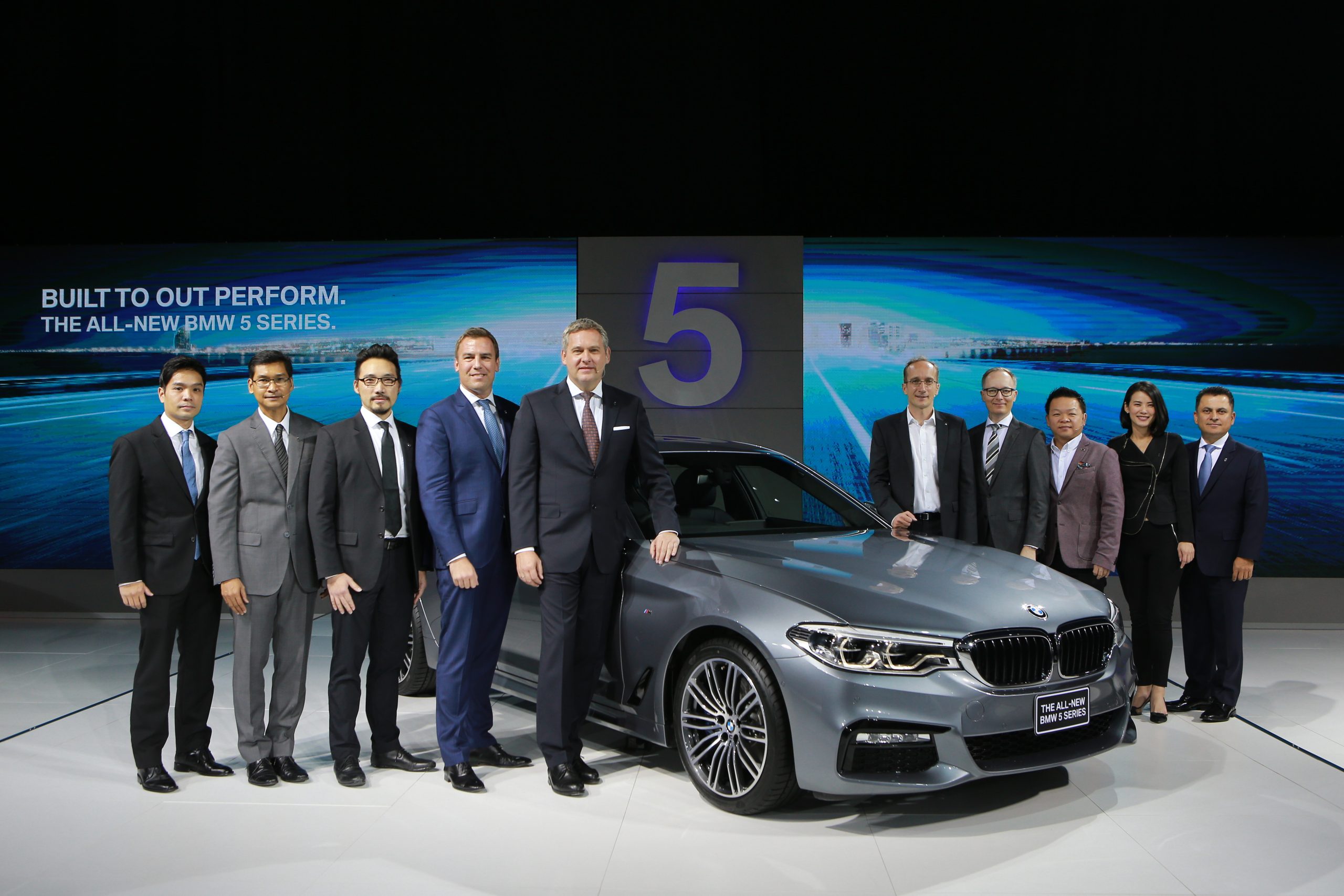 Red bull music festival. 7чтbackover / hatespeech / jornada del muerto / noise nestмузыкаif performance hall8:30 pm. Выхлоп иконка. Aurora - full performance. Рок концерт 2007.