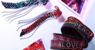 สวารอฟสกี้