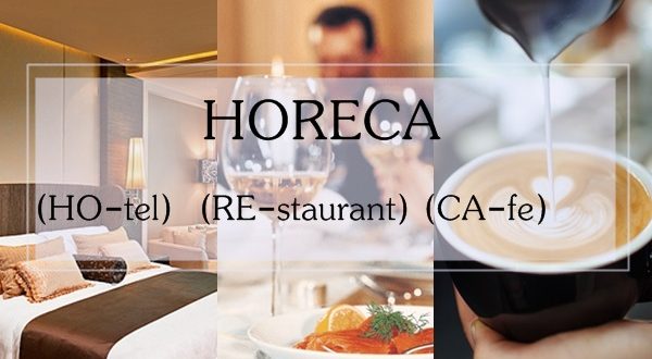 Horeca