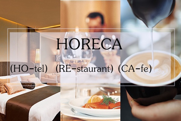 Horeca