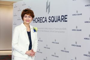 horecasquare