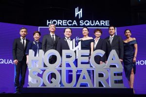 horecasquare