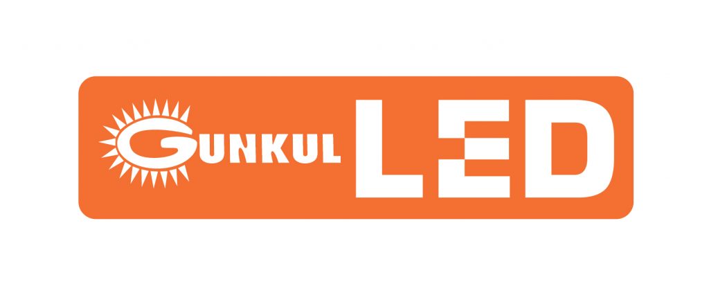 GUNKUL LED