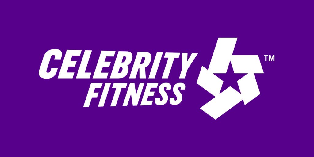 Fitness First เขย่าวงการฟิตเนส แค่ราคาถูกยังไม่พอ แต่...เคมีต้องตรงกัน Fitness First เขย่าวงการฟิตเนส แค่ราคาถูกยังไม่พอ แต่...เคมีต้องตรงกัน