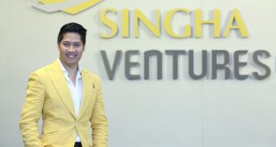 Singha Ventures