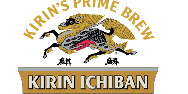 kirin