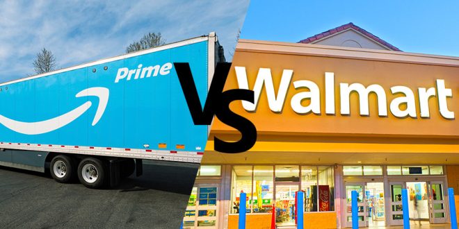 amazon