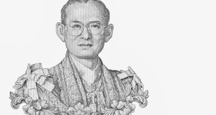 พระบาทสมเด็จพระบรมชนกาธิเบศร