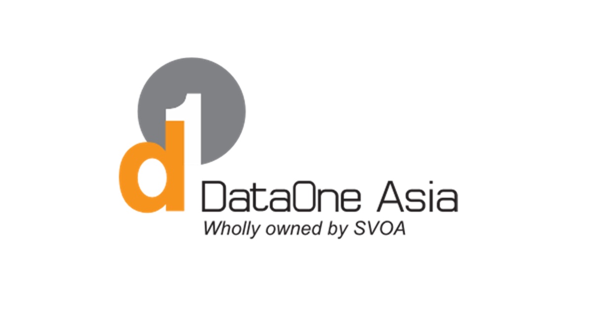 ดาต้าวัน เอเชีย แนะนำโซลูชั่น Cloud Managed Wireless Networks