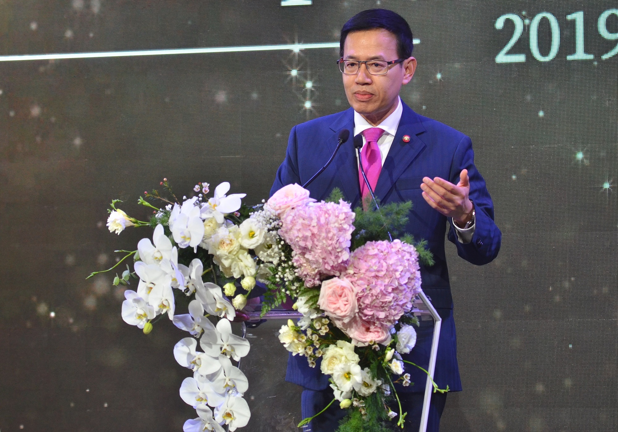 ดร.สุทธิพล ทวีชัยการ เลขาธิการ คณะกรรมการกำกับและส่งเสริมการประกอบธุรกิจประกันภัย (คปภ.)