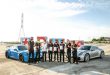 เอเอเอสฯ ร่วมกับ ปอร์เช่ เอจี ปั้น 3 ผู้เชี่ยวชาญการขับขี่ปอร์เช่ สายเลือดไทยสู่ความสามารถระดับสากล คนไทยฝีมือดี ผ่านการทดสอบระดับโลกกับ Porsche Instructors Excellence Program การันตีโดยผู้เชี่ยวชาญการขับขี่จากโรงงานปอร์เช่ เยอรมนีโดยตรง
