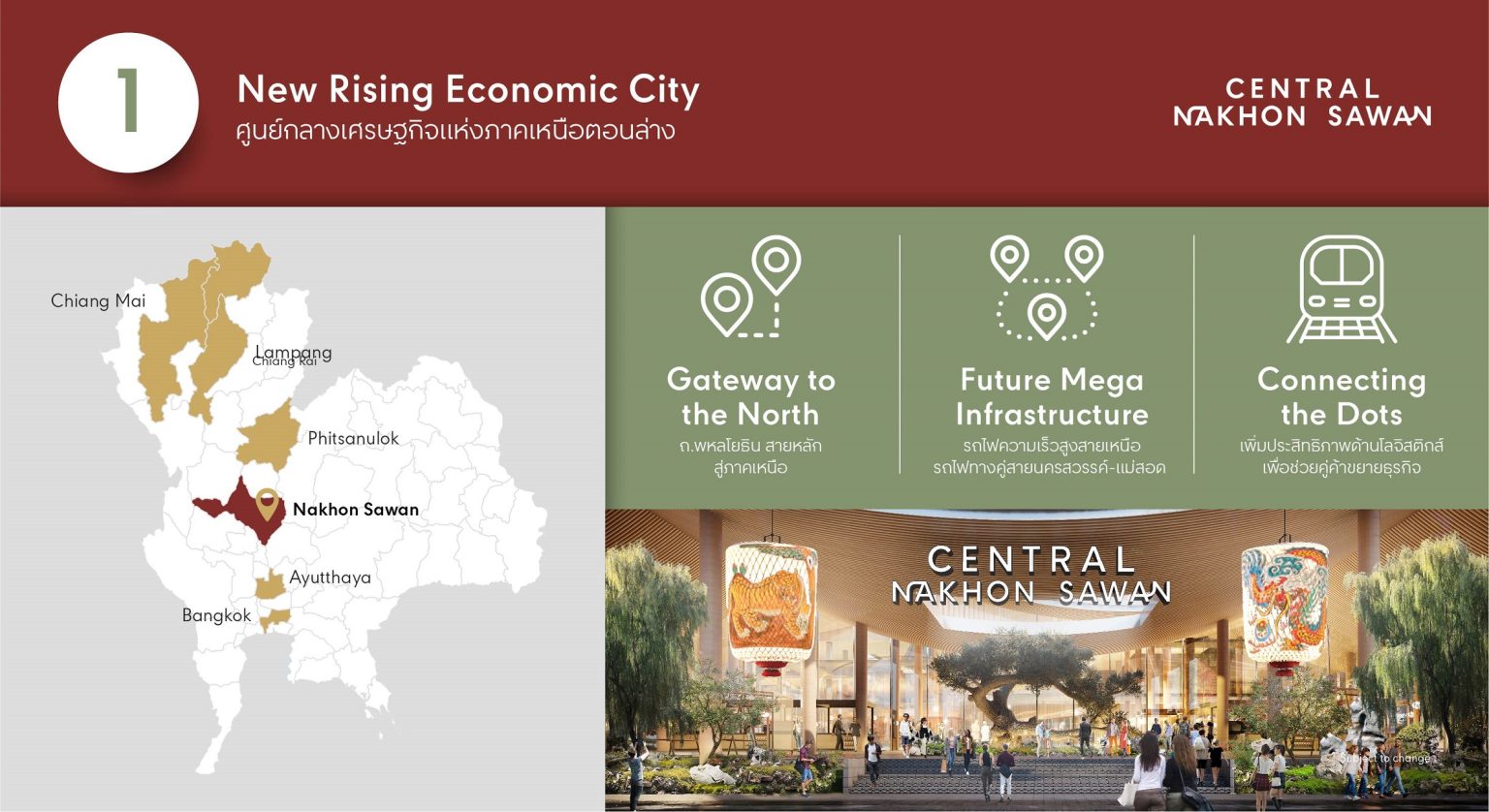 https://www.thebusinessplus.com/wp-content/uploads/2022/11/14-1536x838.jpg